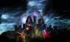 Wizardoms Inspiration #1 Wizardoms Inspiration #1