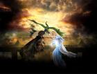 Wizardoms Inspiration #3: Magic Systems Wizardoms Inspiration #3: Magic Systems