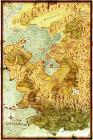 Wizardoms Inspiration #2 Wizardoms Inspiration #2