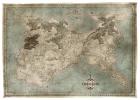 Enjoy Fantasy Maps? Me Too! Enjoy Fantasy Maps? Me Too!