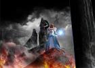 Wizardoms Inspiration #4 Wizardoms Inspiration #4