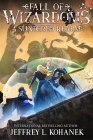 Wizardoms: A Sundered Realm