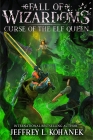 Wizardoms: Curse of the Elf Queen