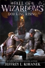 Wizardoms: God King Rising