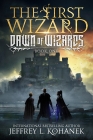 The First Wizard